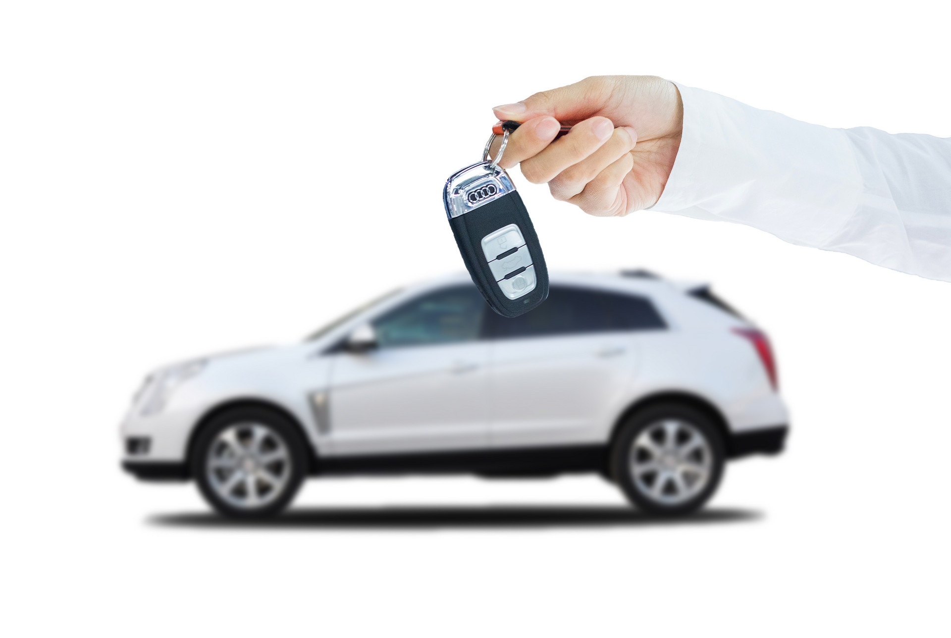 二手車小程序商城系統(tǒng)開(kāi)發(fā)方案